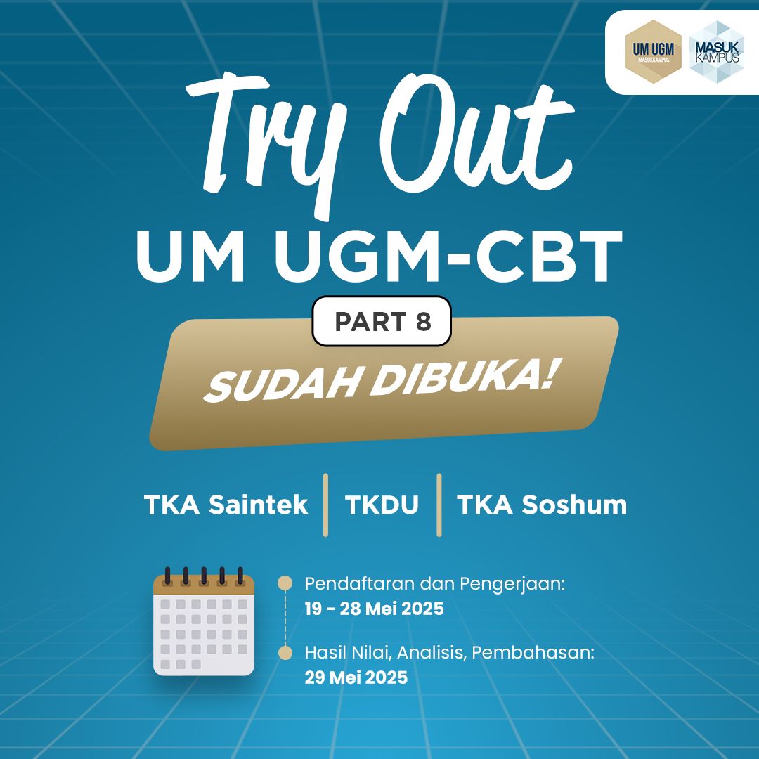 TO Reguler