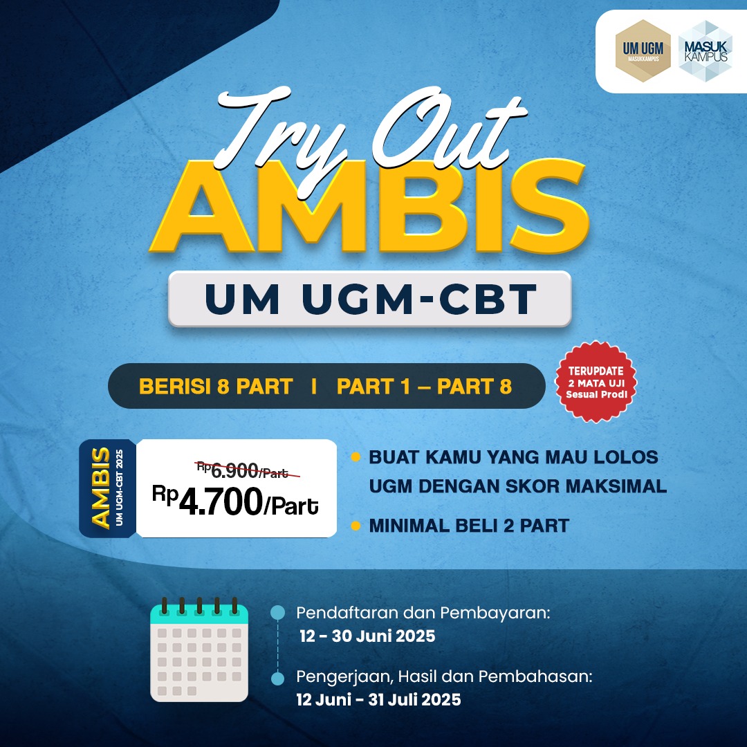 TO Ambis