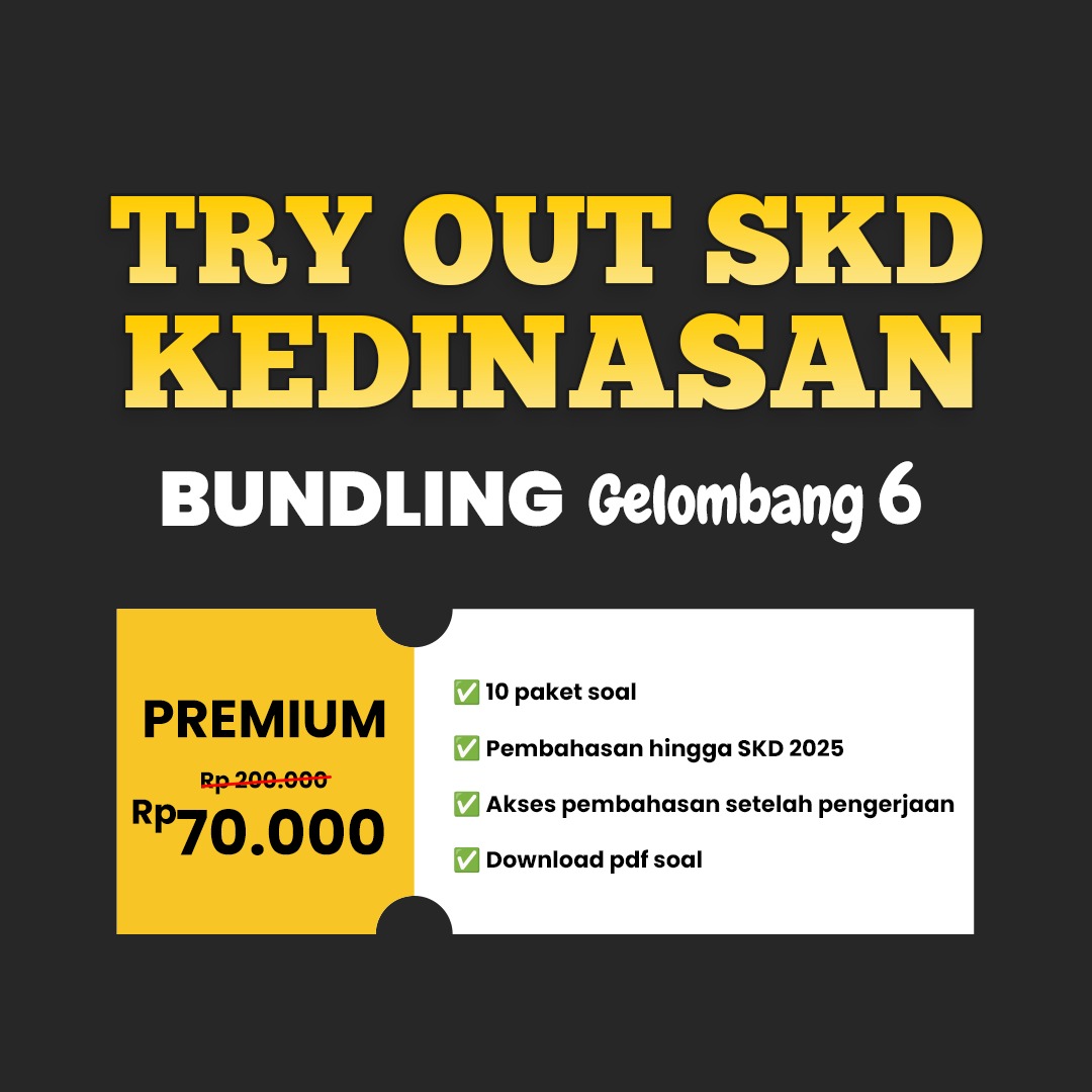 TO Bundling premium