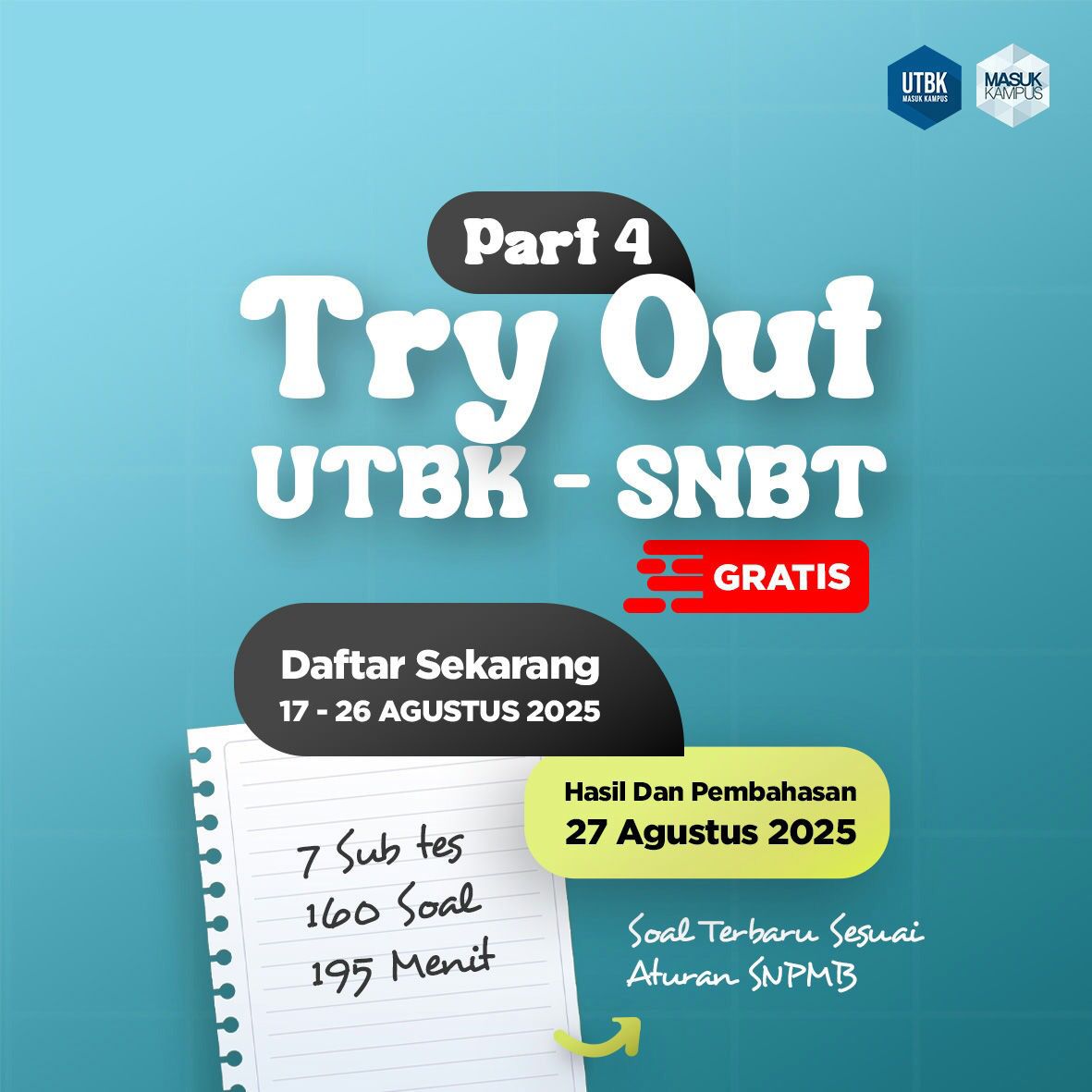 TO Reguler