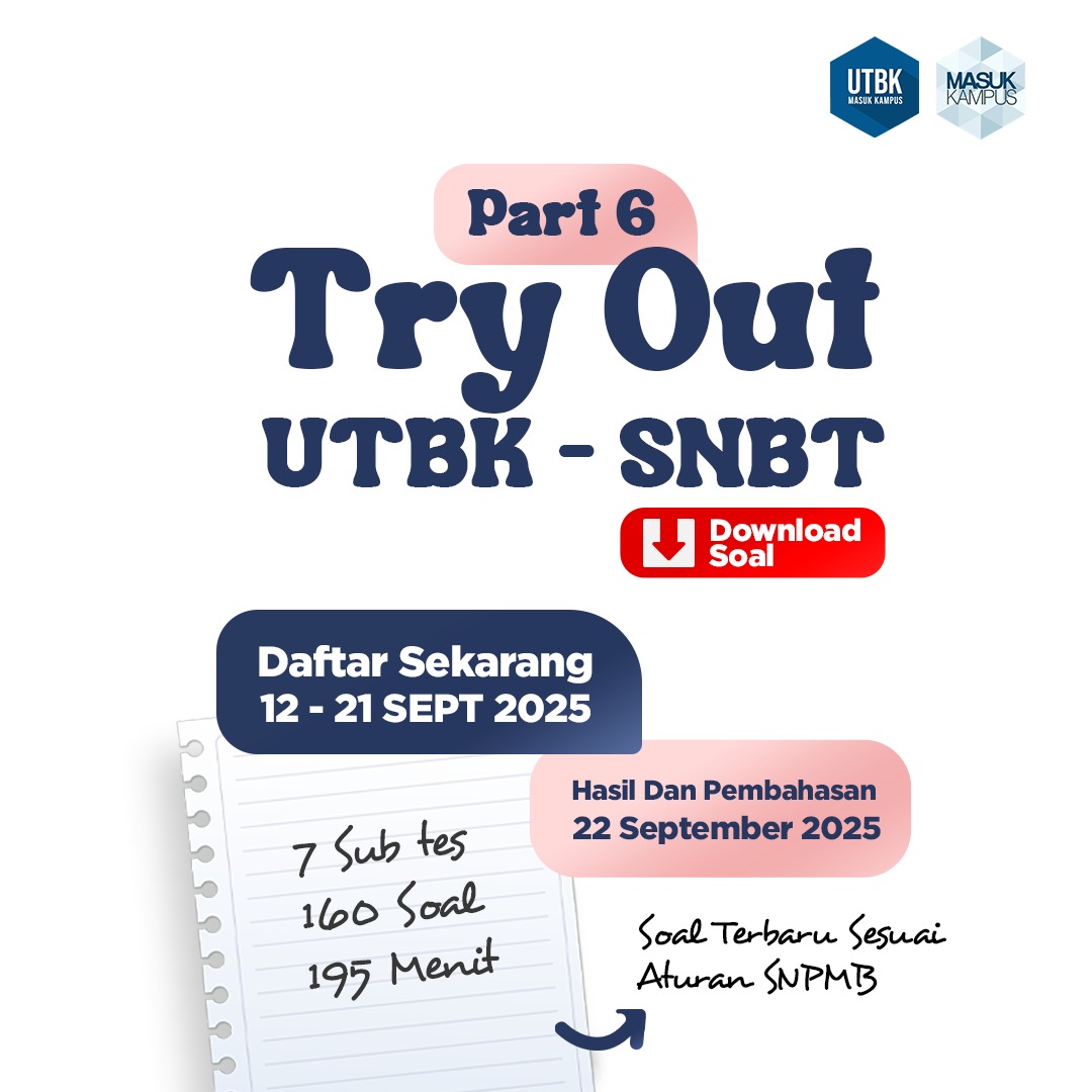 TO Reguler