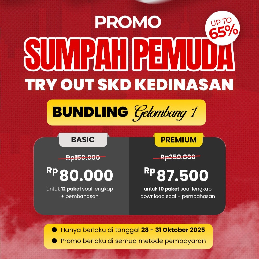 TO Bundling premium