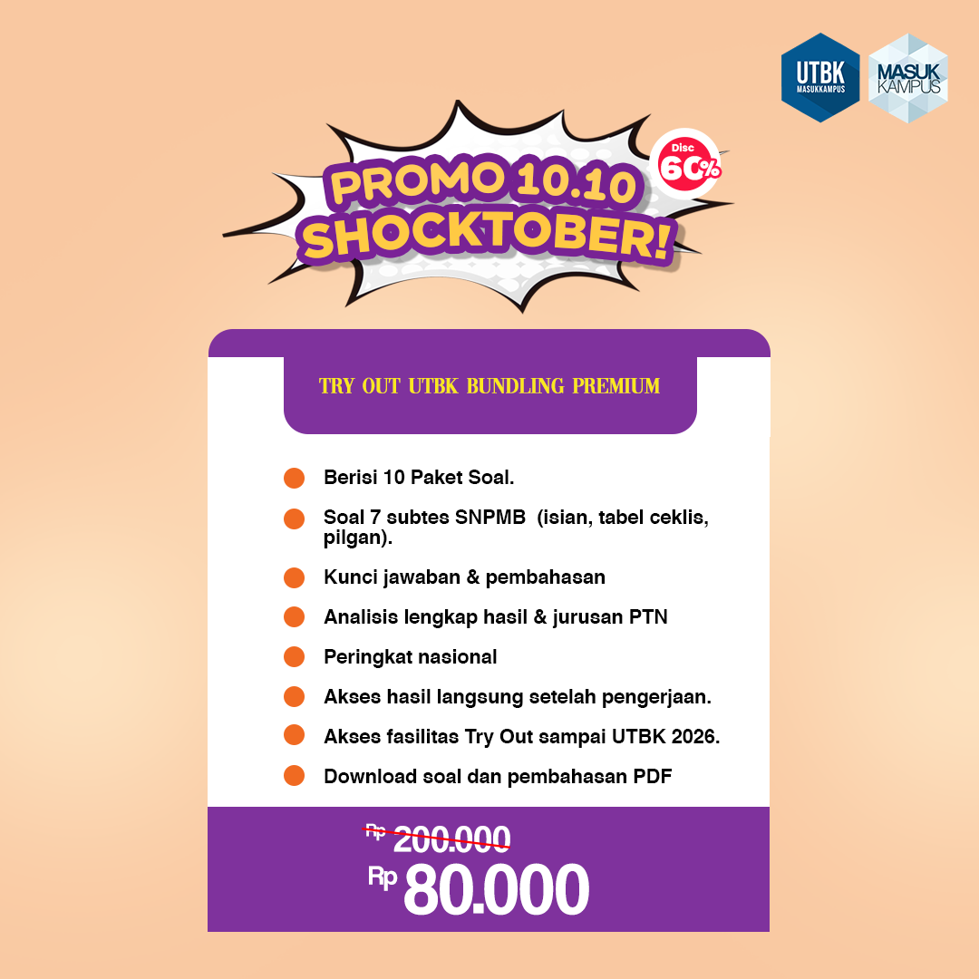 TO Bundling premium