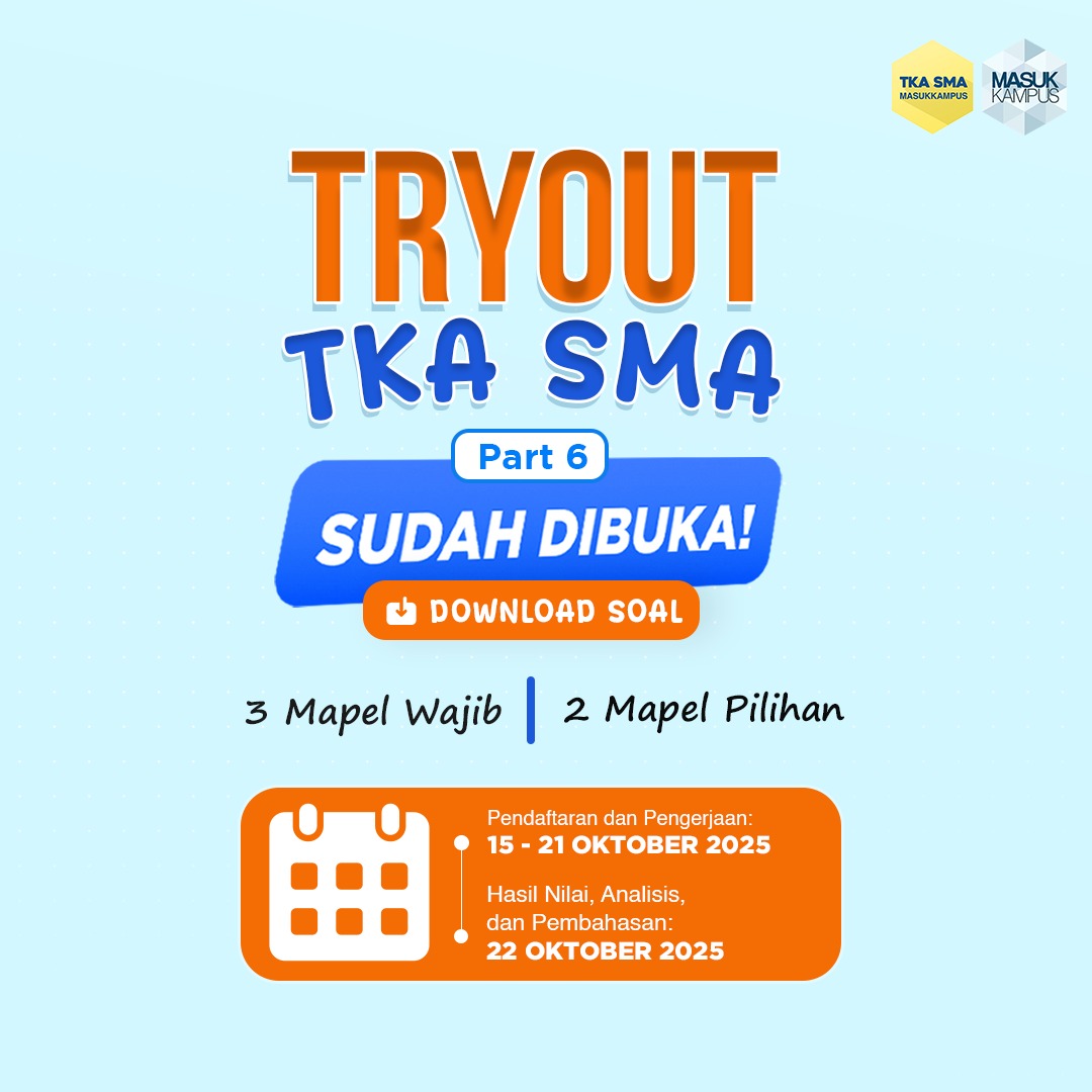 TO Reguler