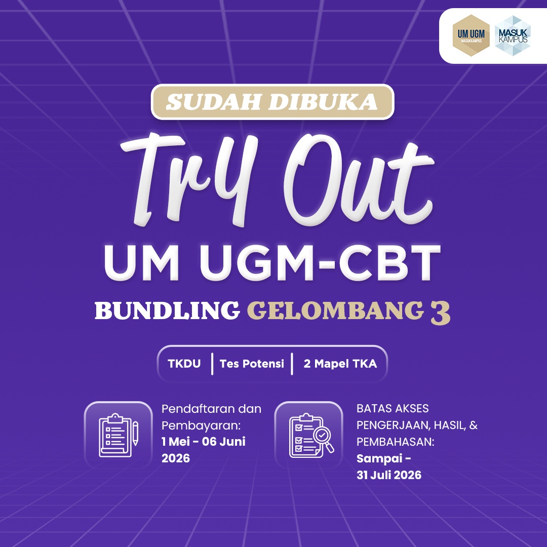 TO Bundling basic