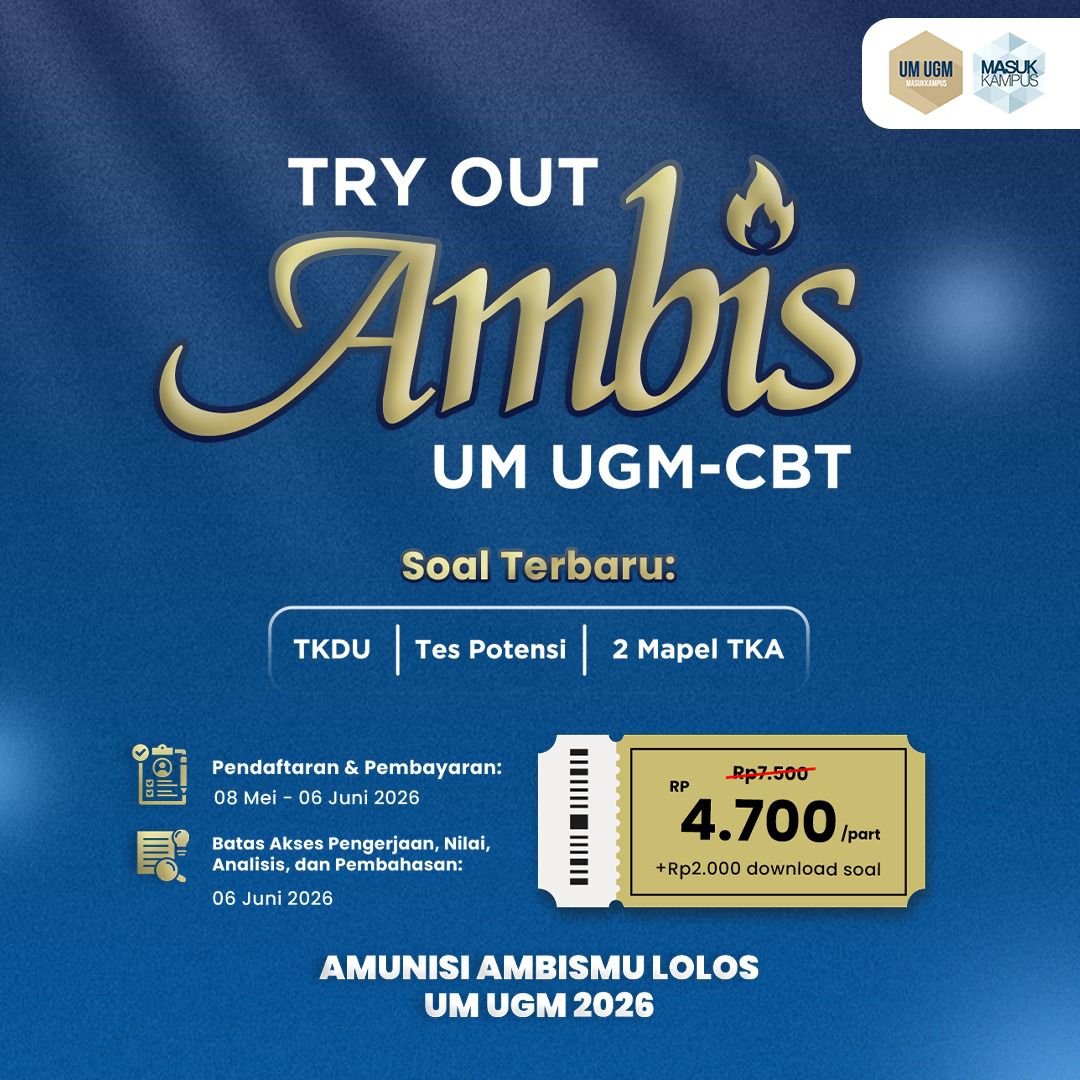 TO Ambis