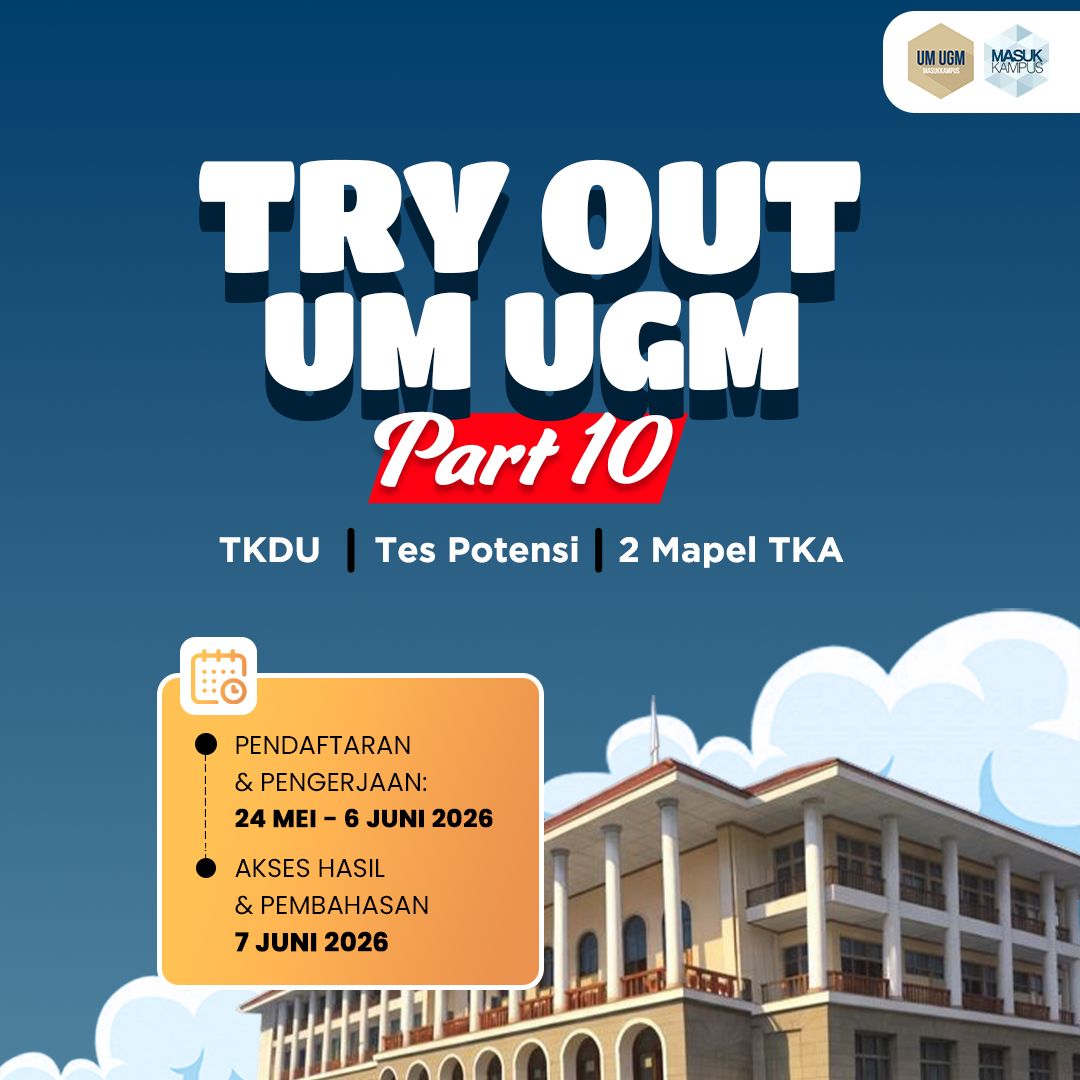 TO Reguler