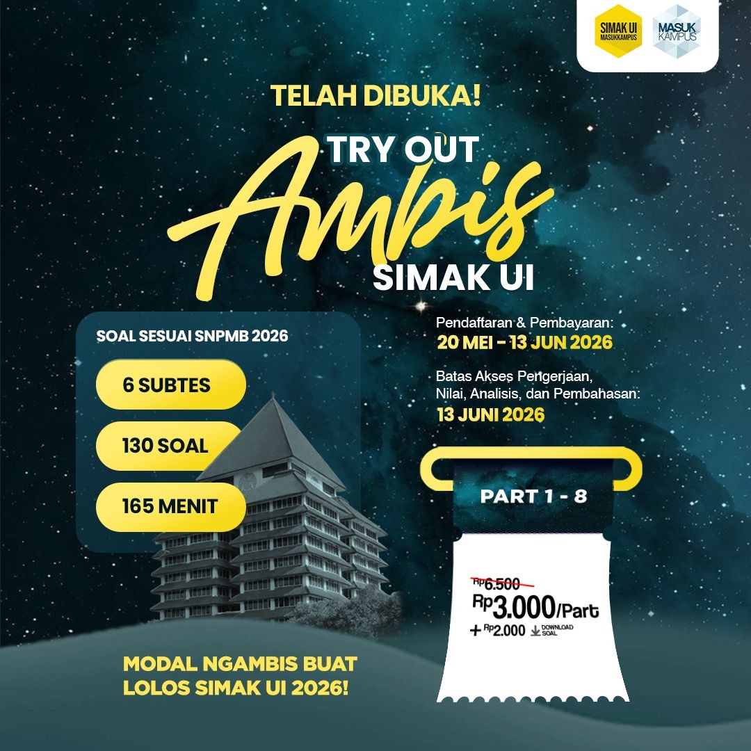 TO Ambis