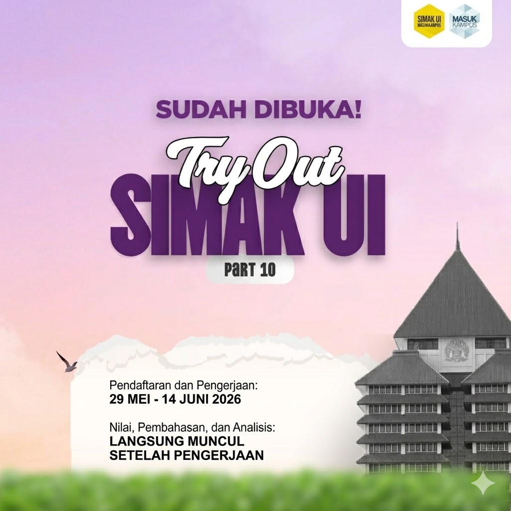 TO Reguler