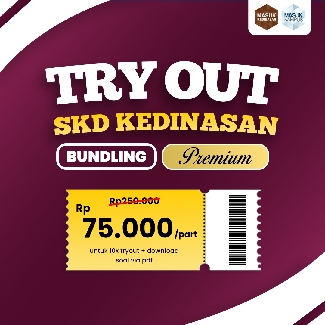 TO Bundling premium