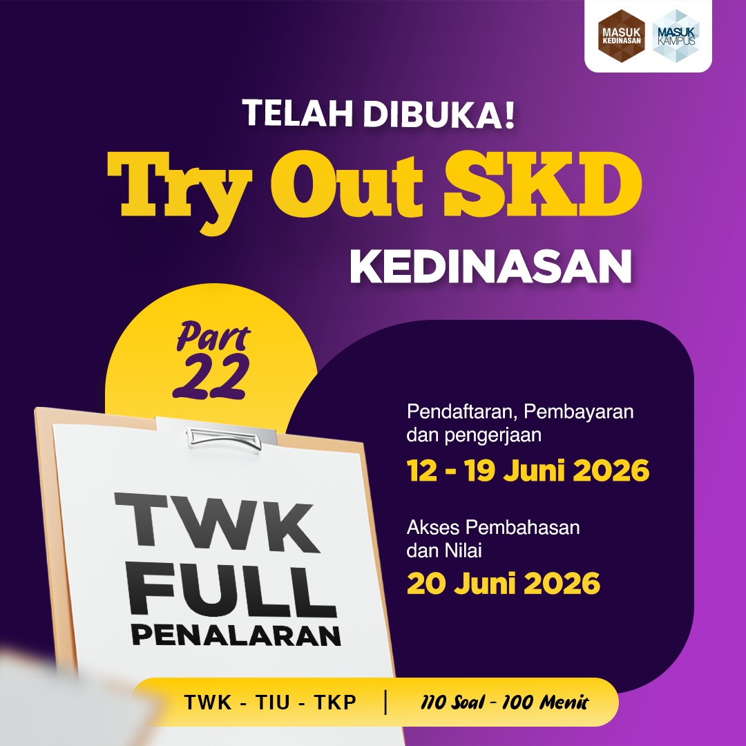 TO Reguler