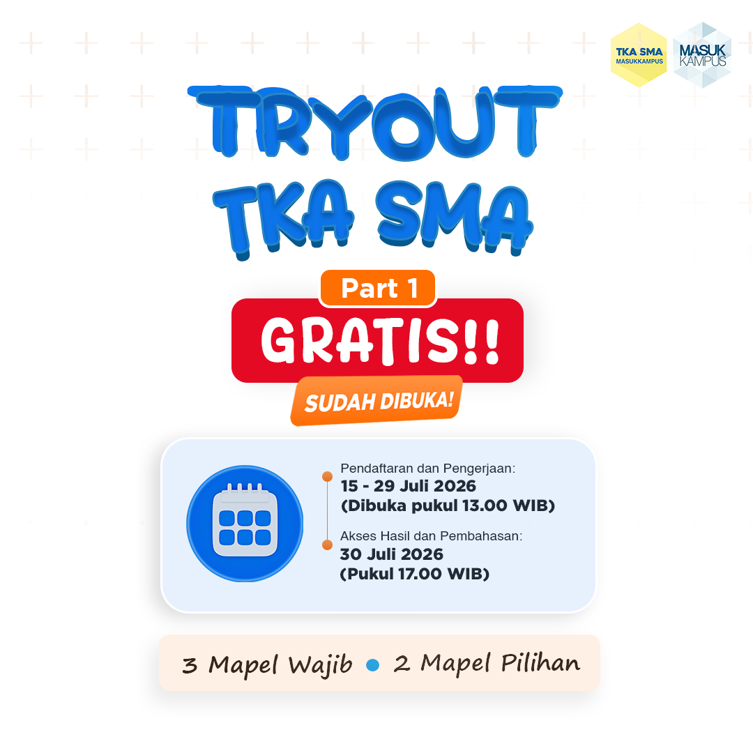 TO Reguler