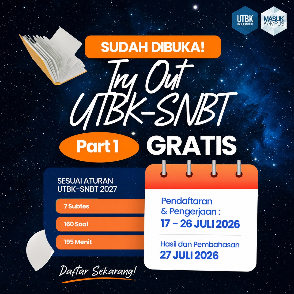 TO Reguler