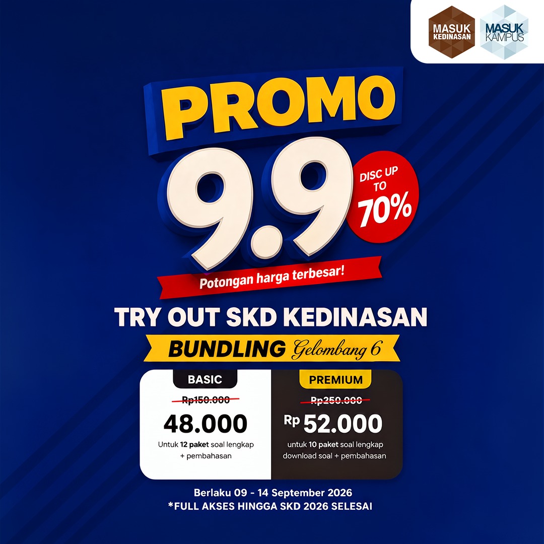 TO Bundling premium